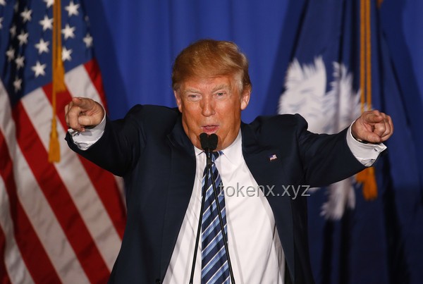 韩国新总统李在明：草根出身的政治新星引领变革